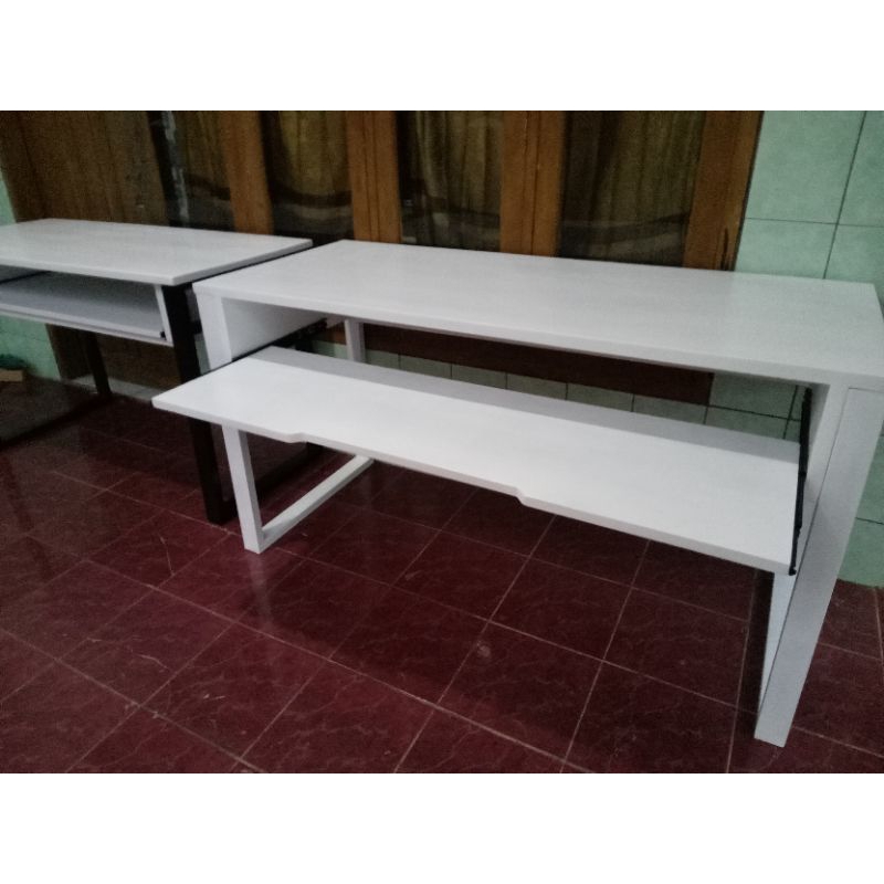 home recording,meja studio musik recording,keyboard meja