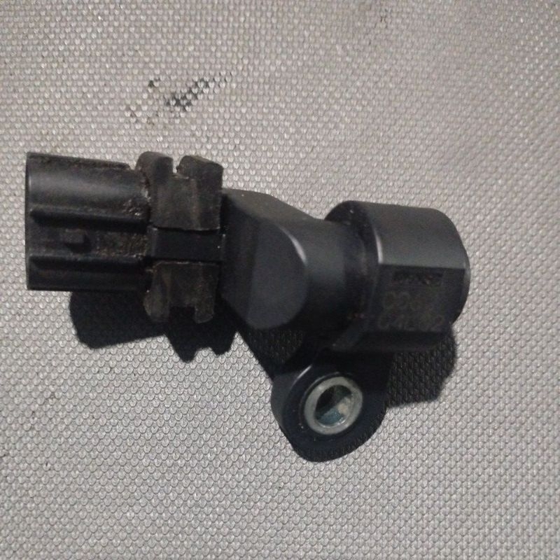 sensor ckp honda stream 1.7