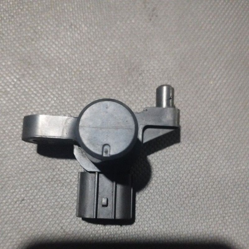 sensor CMP honda stream 1.7