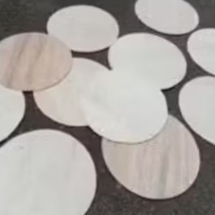 

TRIPLEK BULAT MULTIPLEK COCOK UNTUK KERAJINAN