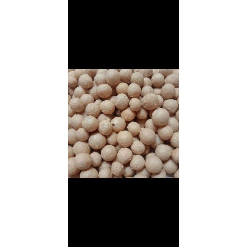 

Tahu bulat/snack kiloan/snack murah (250gr)