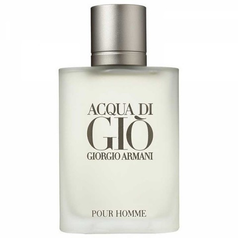 PARFUM ARMANI ACQUA DIGIO MEN NON BOX 200ml
