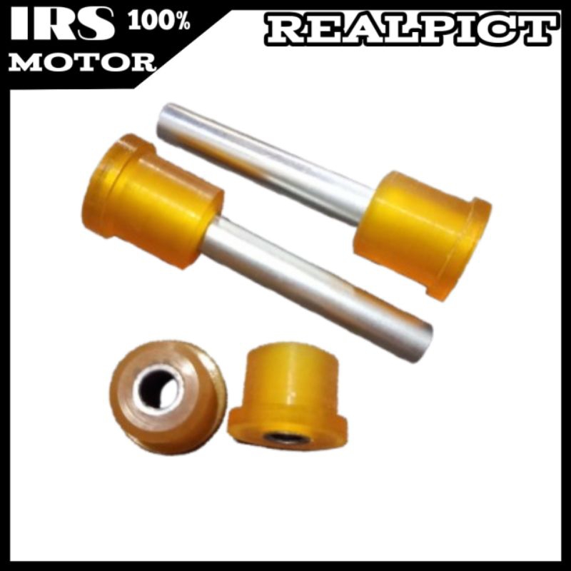 BOSH ARM BOSH ENGINE BEAT FI NEW BEAT STREET POP SCOOPY ESP VARIO 110 125 150 PCX SCOOPY GENIO SPACY