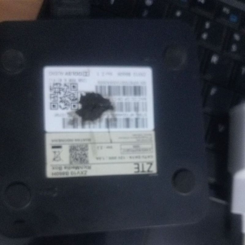 stb b860v 2.1/belum root/original