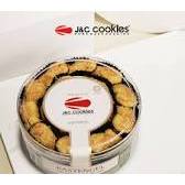 

jnc cookies reguler