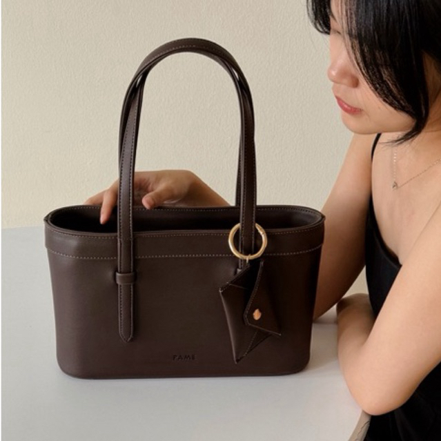 Pame | Rine bag | ShoulderBag Wanita