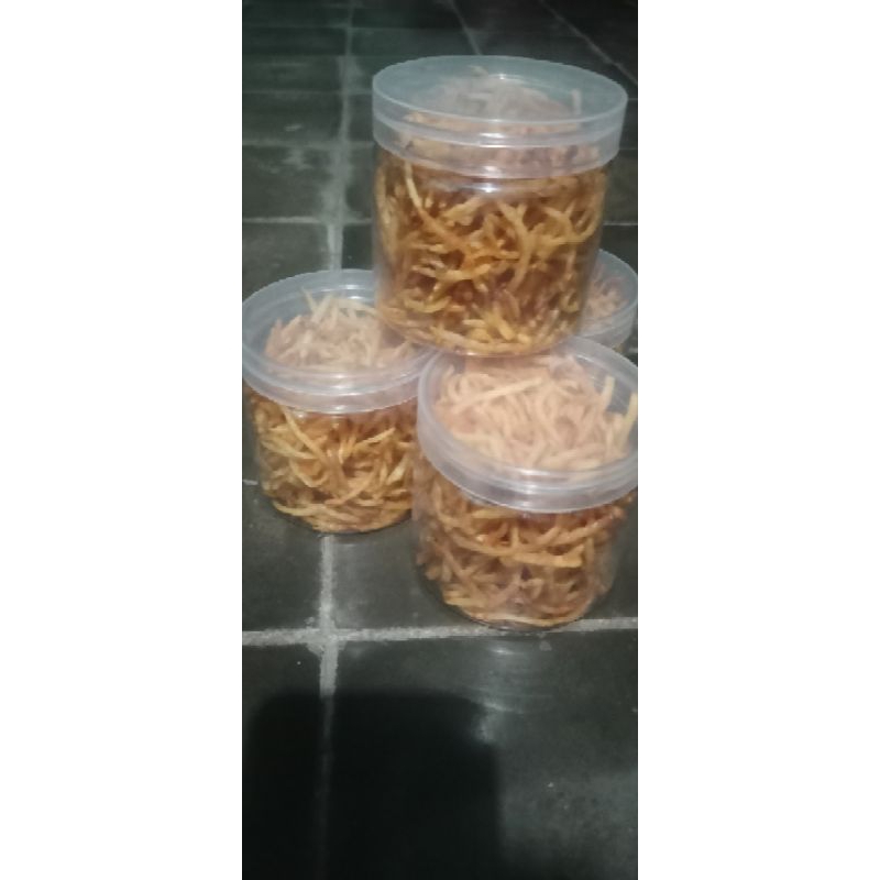 

kentang Mustofa