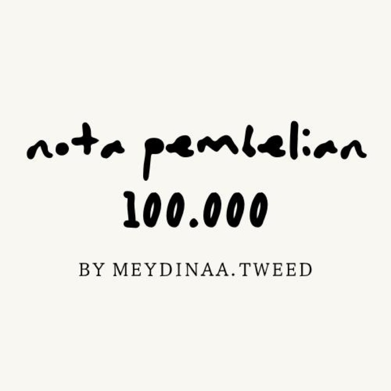 Blazer / Tweed Korea