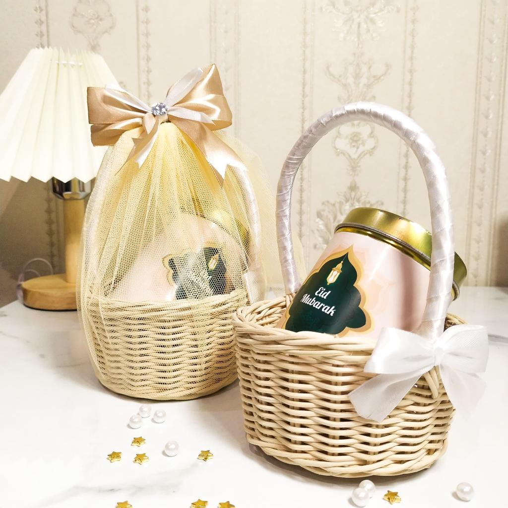 

Hampers Keranjang Fitri 4