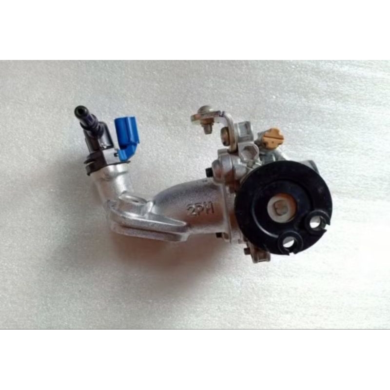 TB/TROTOL BODI MOTOR YAMAHA MIO M3 MIO Z COPOTAN ORIGINAL