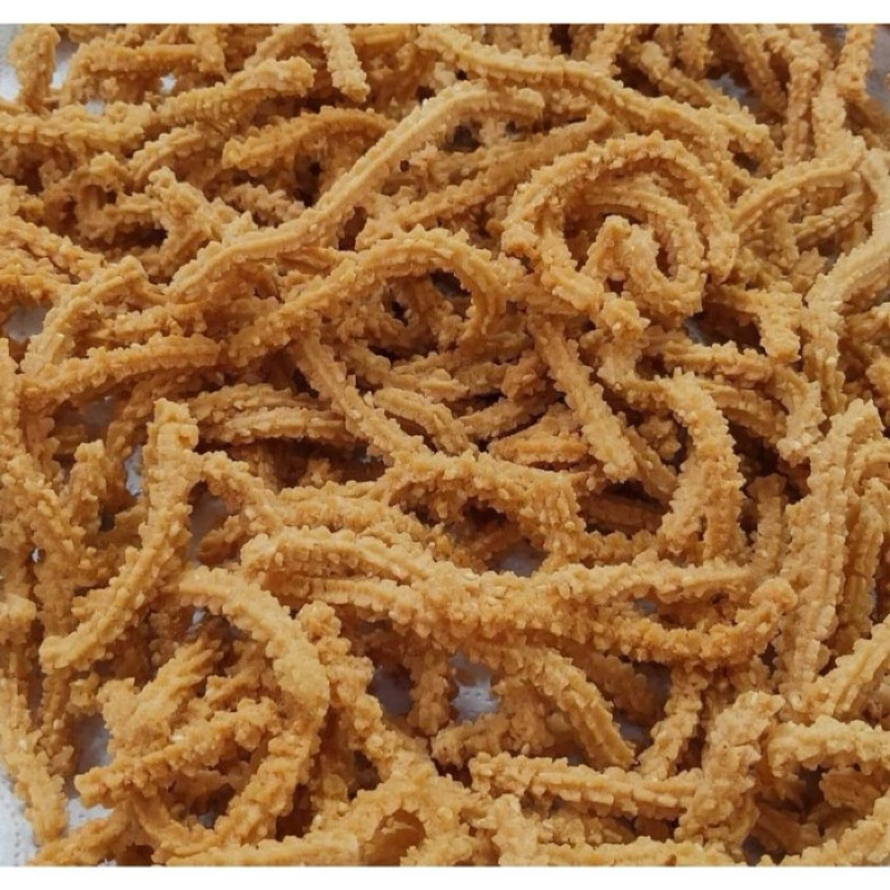 

Kue Jadul Akar 500gram