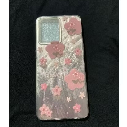 Casing OPPO RENO 8