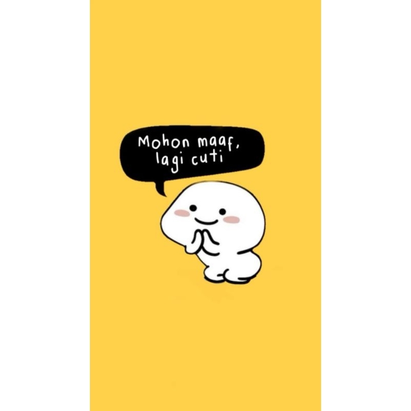 

barang receh