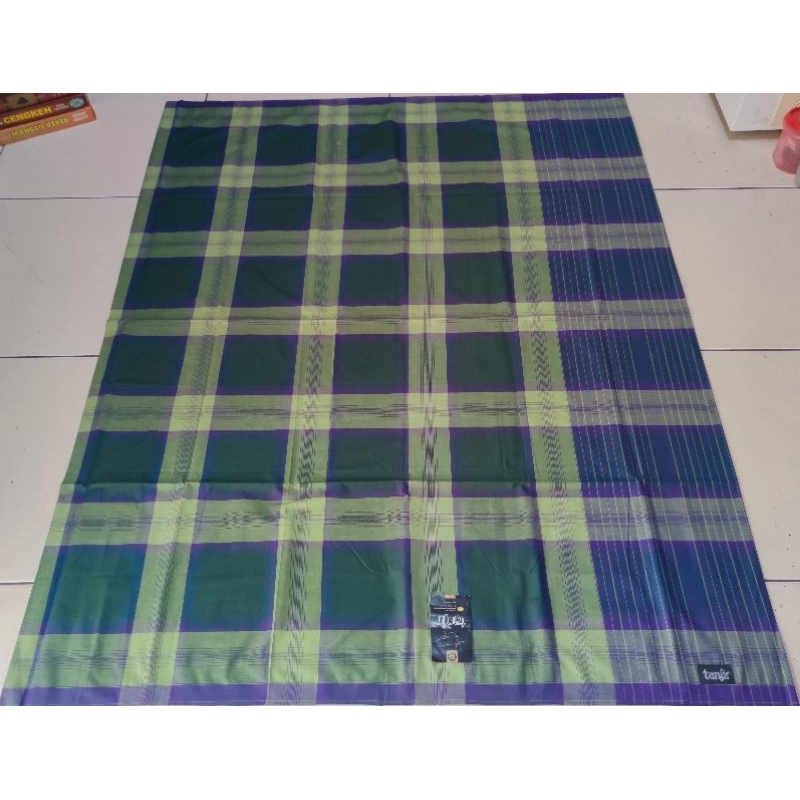 SARUNG JADUL TANJIR SUPER PREMIUM