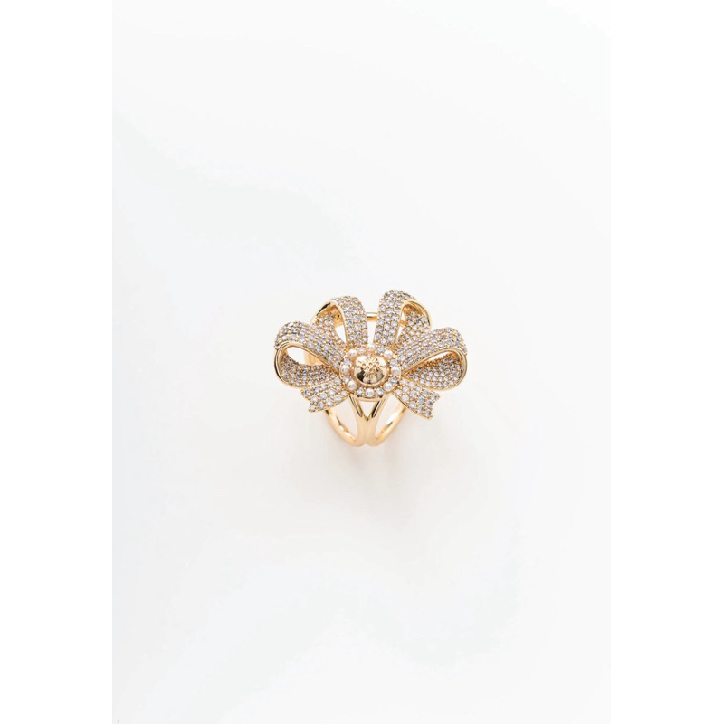 RiaMiranda Anaya Hijab Ring NEW ORIGINAL SALE