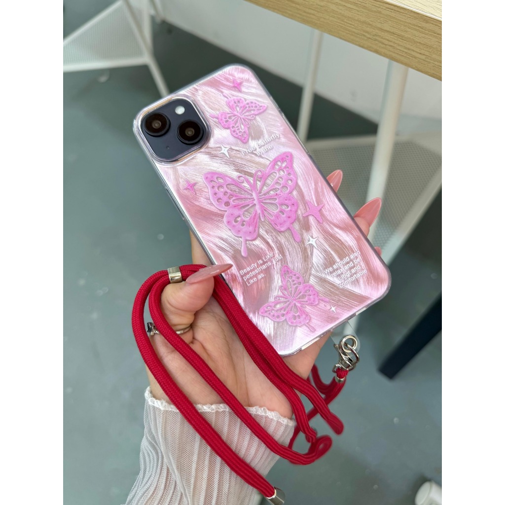 GC232 Tali + Case For XIAOMI REDMI A1 A2 2023 A3 2024 5A 6A 8 8A PRO 9A 9C 10A 9T 10 4G 10C 12 4G 20