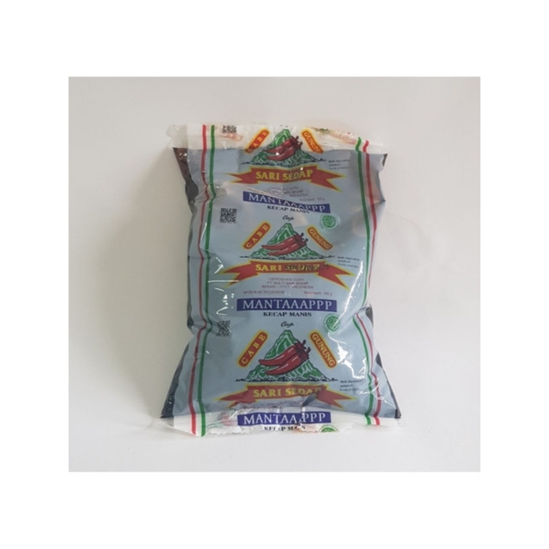

kecap manis(550mili)/kecap cap cabe gunung(1pcs)/kecap gembol/murah
