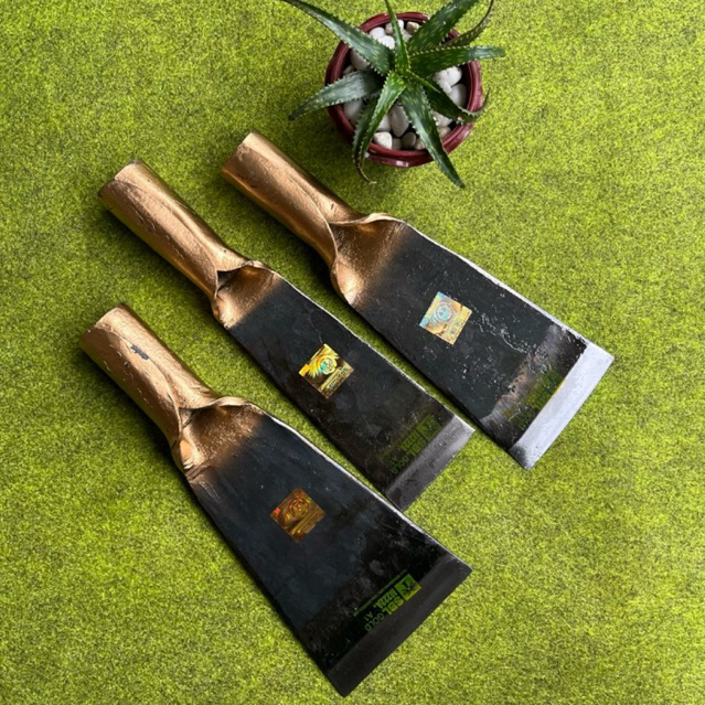 DODOS SBL PREMIUM MALAYSIA