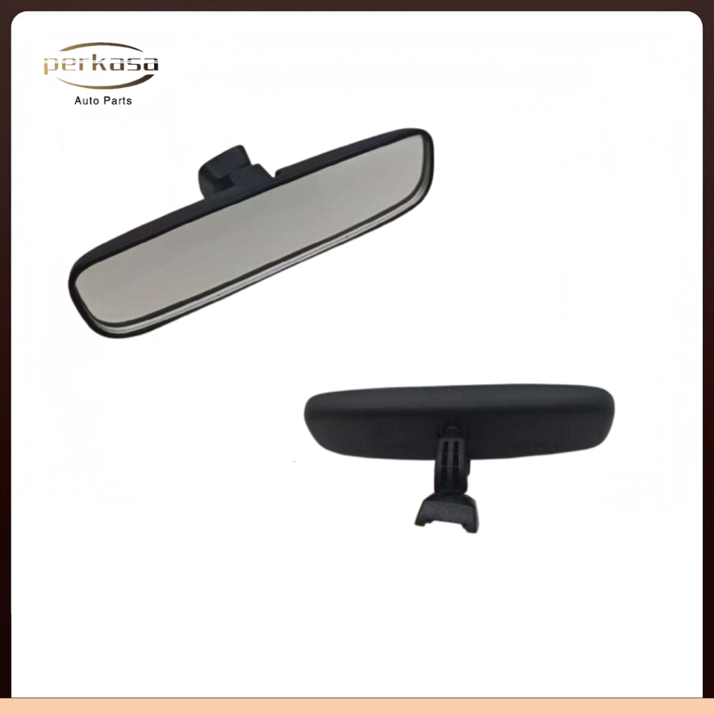 INTERIOR REARVIEW MIRROR HONDA CRV 2012-2020 Odyssey 2013-2020 Accord 2014-2018 ELYSION 2013-2020