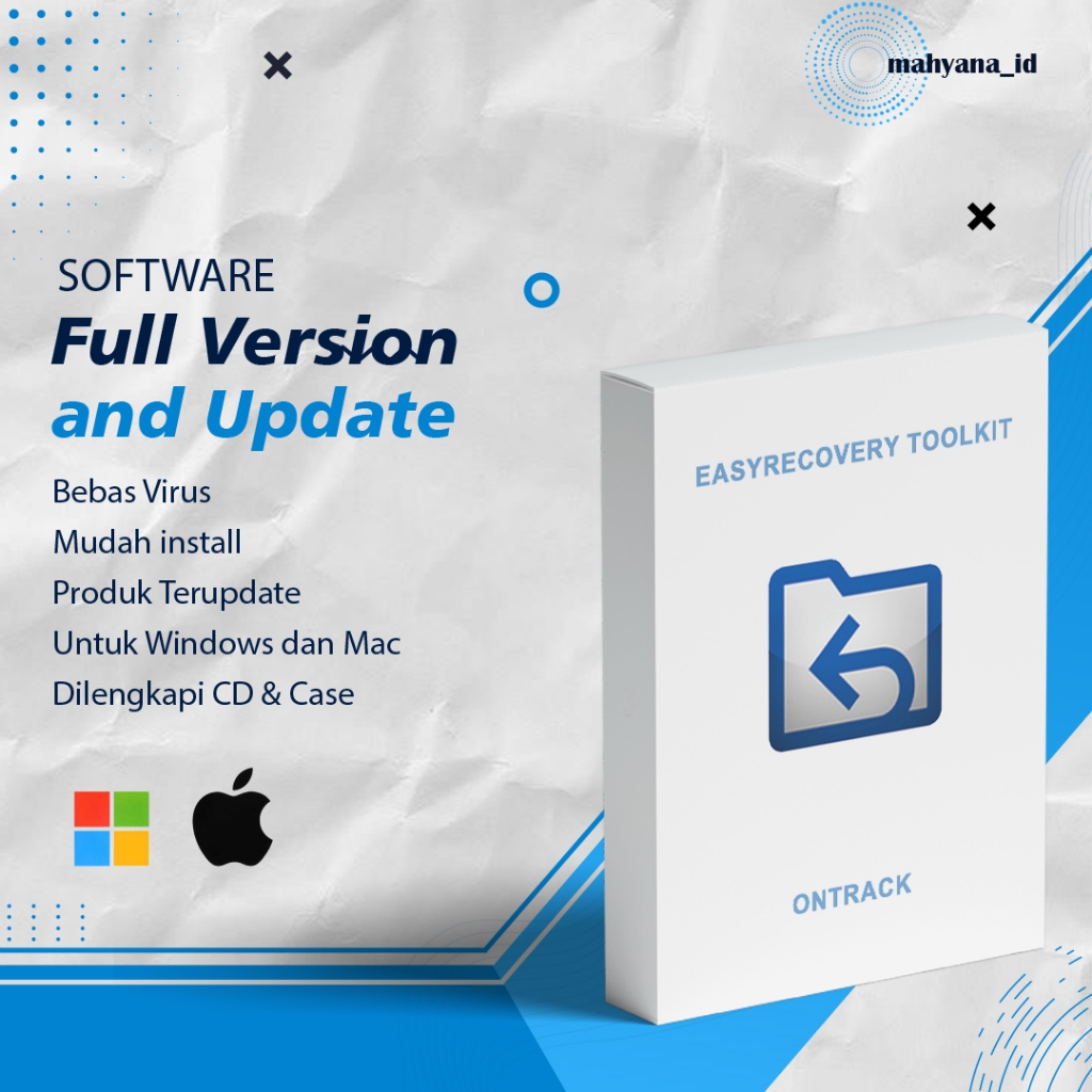 Product One