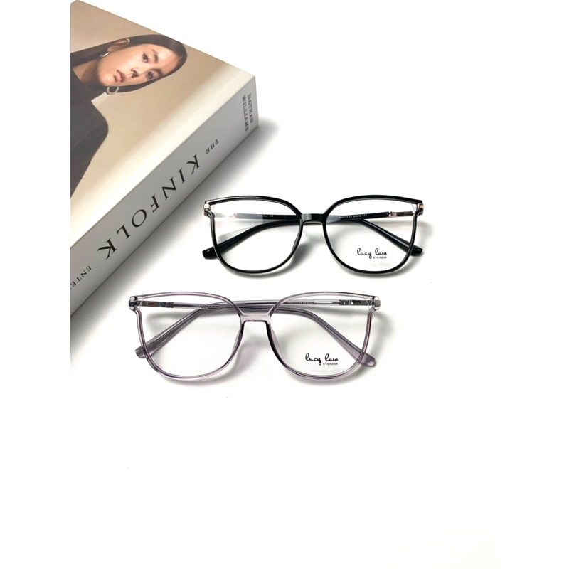frame Lucy law premium H00113
