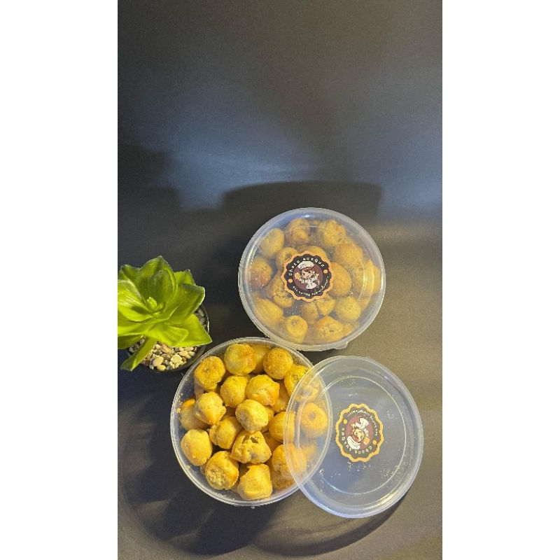 

Choco susQue lumerr berat 250gr