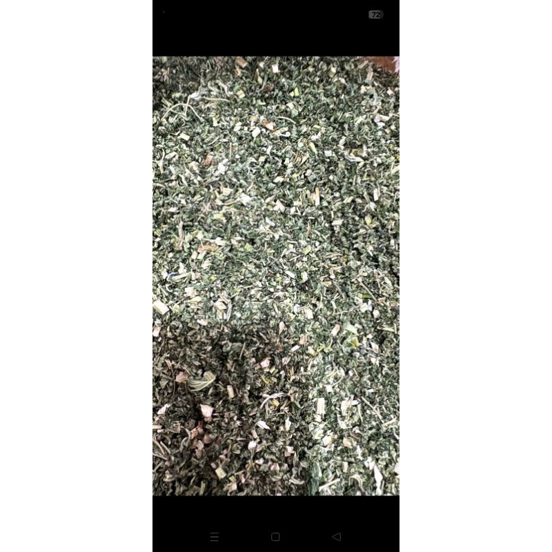 

Kacangma/ untuk masak ayam