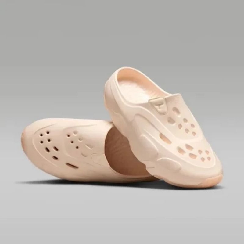 Sandal Jordan Roam Slide Original Fq0227 800