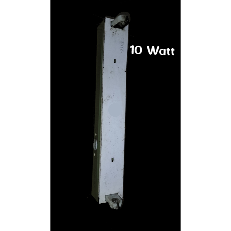 Balak Lampu Neon Kotak Lampu TL Fiting Lampu Listrik Ballak Lampu TL Balak Lampu Neon Kotak Lampu TL