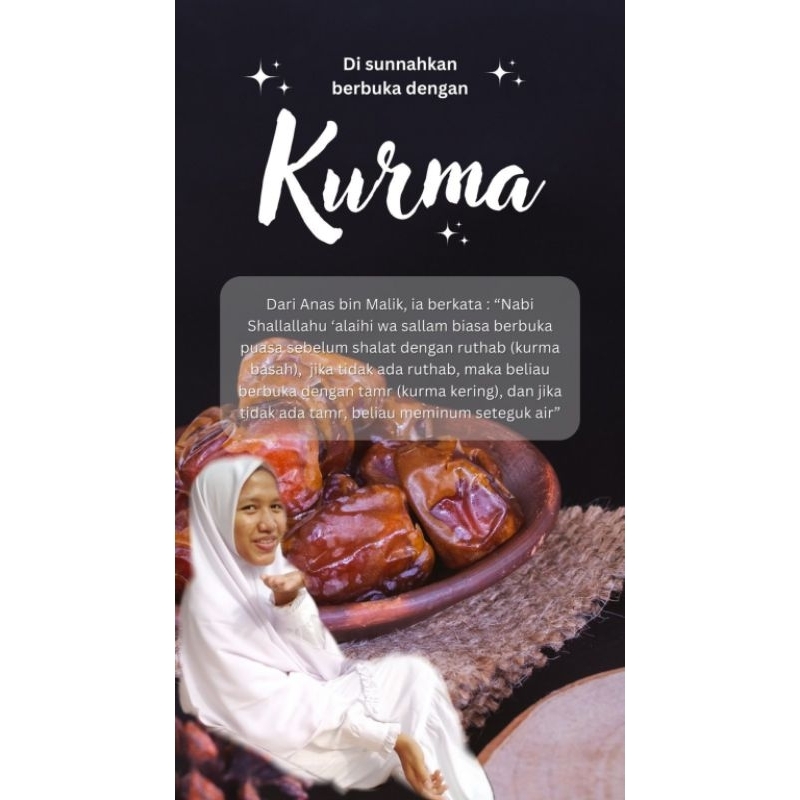 

KURMAGOLDEVALLEY legit