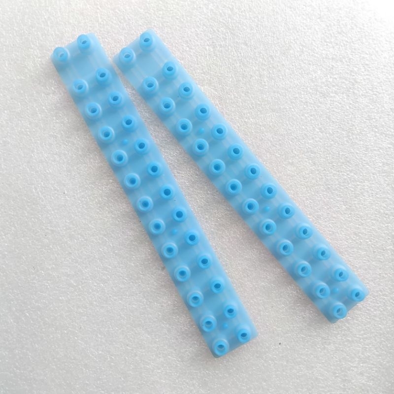 KARET TUTS KEYBOARD KORG PA50SD