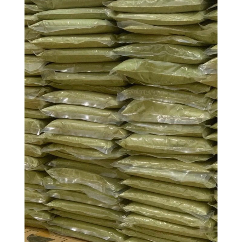 

BUBUK HERB4 K4LIMANTAN 1KG