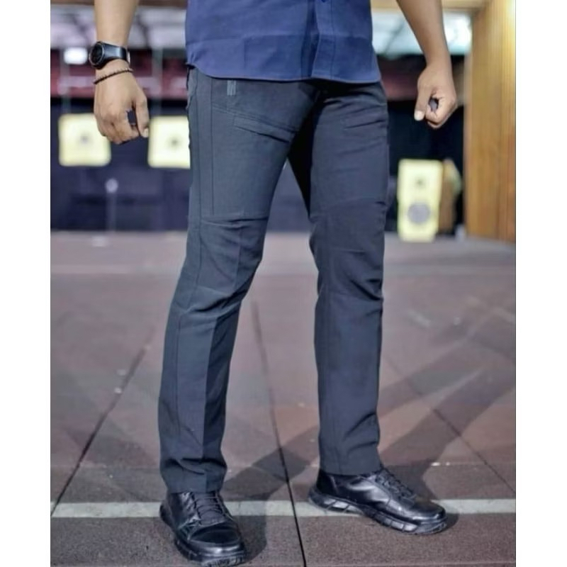 CELANA PASPAMPRES PREMIUM CELANA TACTICAL PASPAMPRES