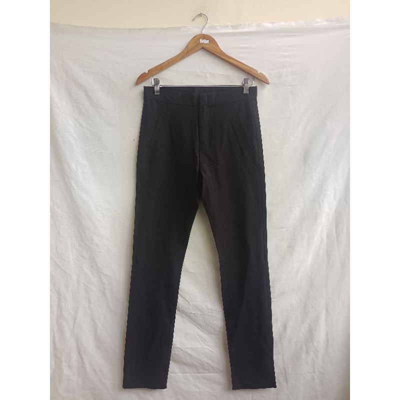 Celana An*o City Town (A57)