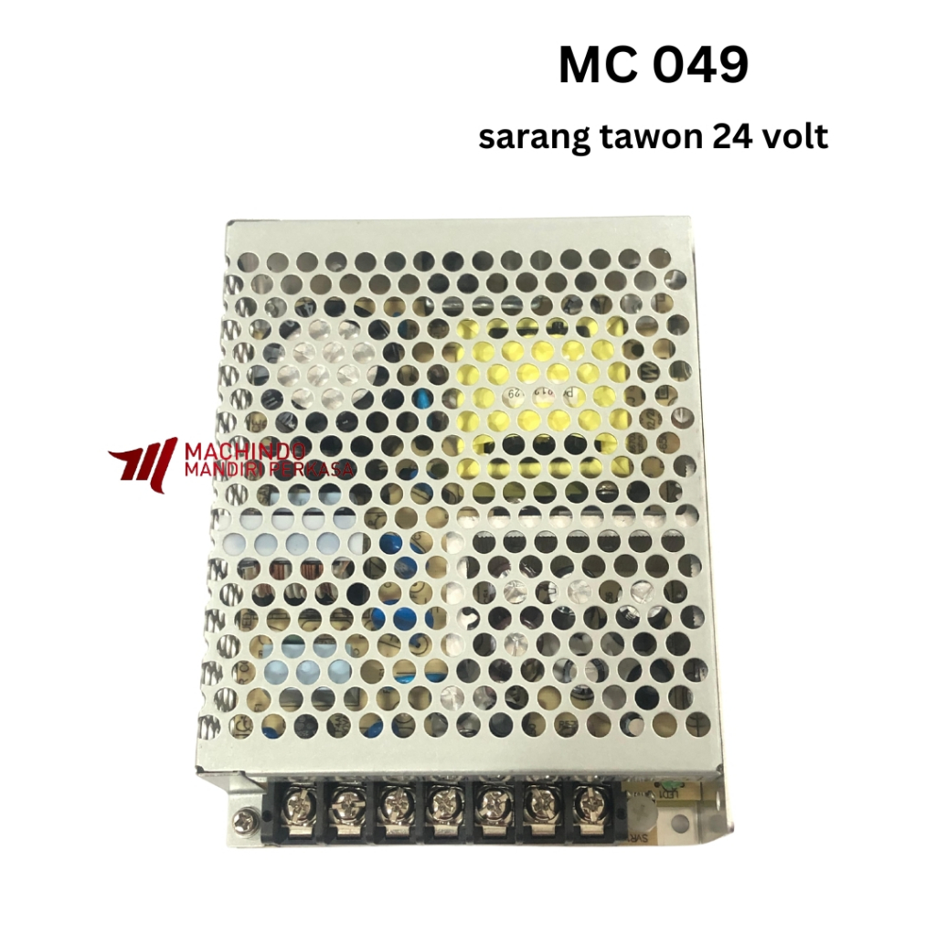 Sparepart Mesin Bordir Komputer / Sarang Tawon 65 A / Sparepart Mesin Bordir Komputer Murah / Sparep