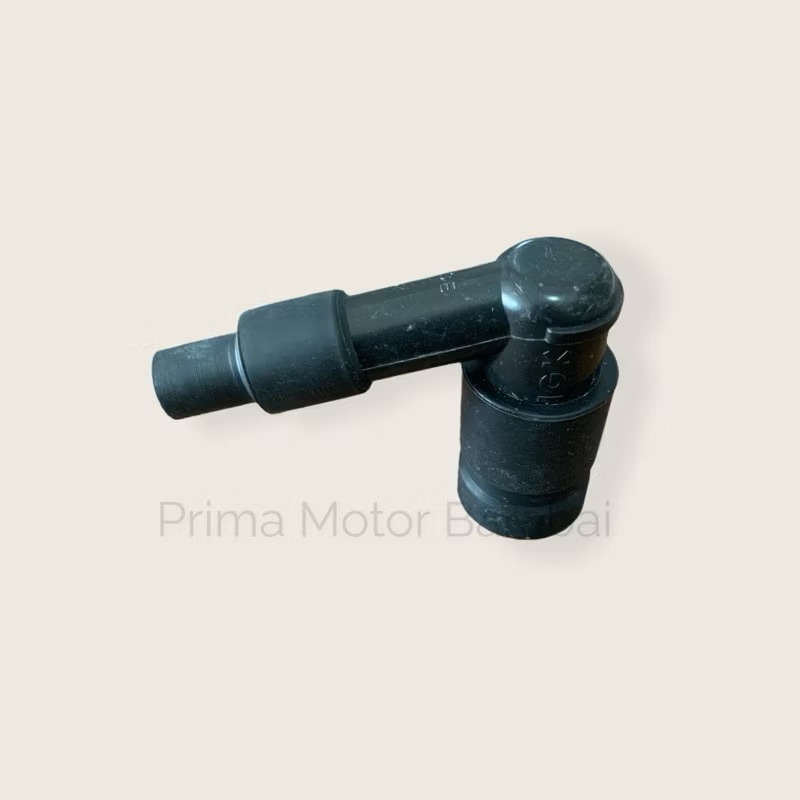 Kepala Busi - Vario 125 FI - 30700KZR602