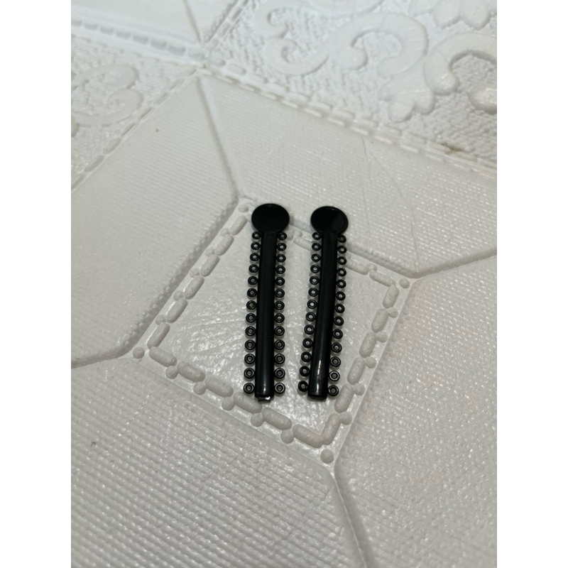 ORIGINAL TEBAL KARET BEHEL MOTIF POWER O