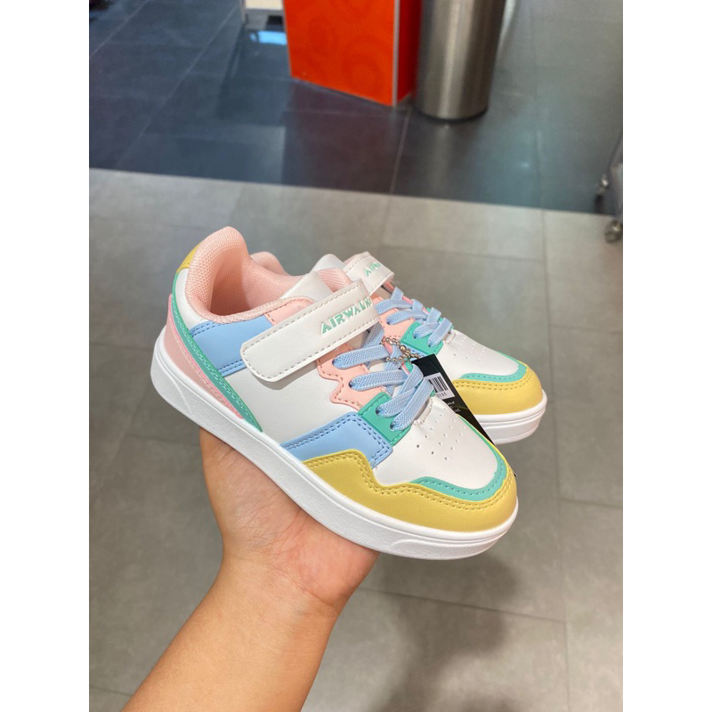 NEW ARRIVAL❗️ Payless Kids by Airwalk harga normal 389.000