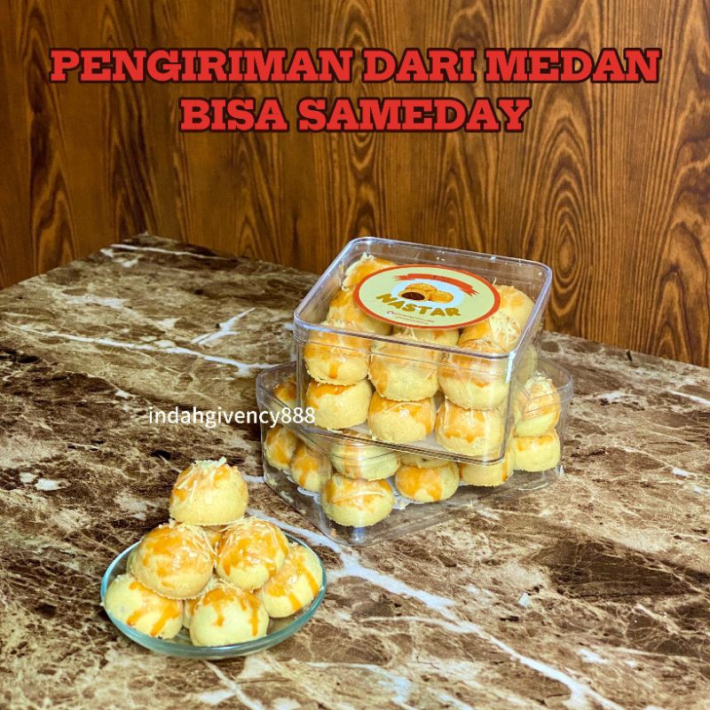 

KUE NASTAR PREMIUM WIJSMAN BUTTER KEJU