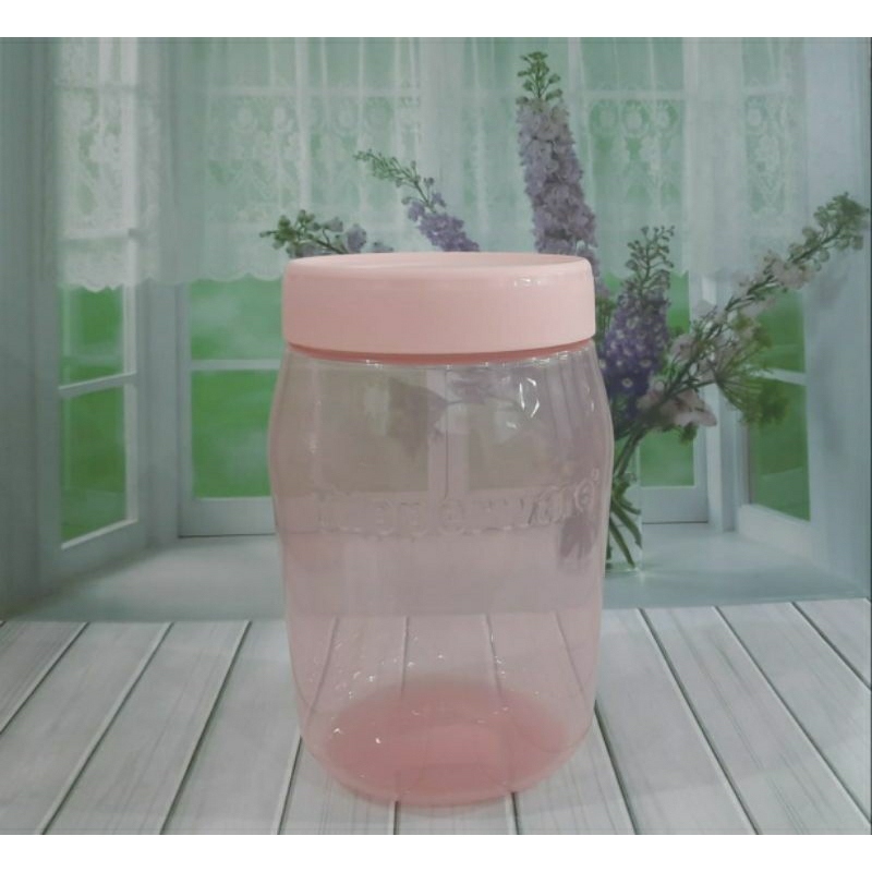 Universal Jar 1,5L