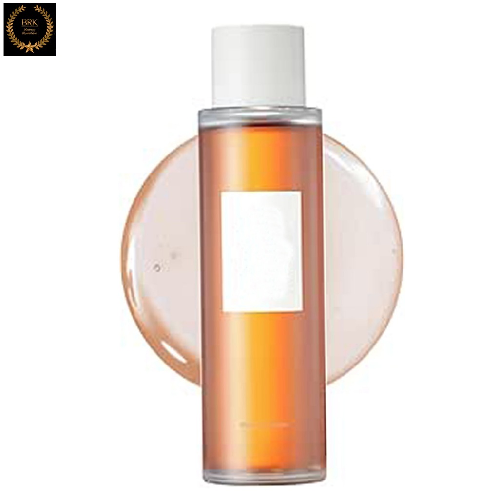 

BRK BONDOWOSO REPUBUK KOPI Ginseng Essence Water, 150ml