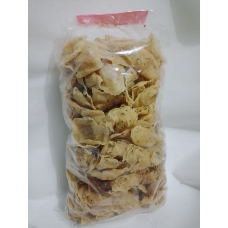 

kue bawang