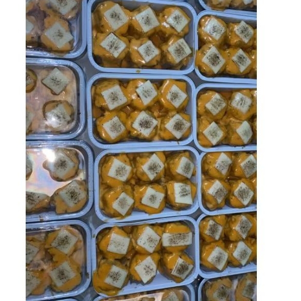 

dimsum mentai