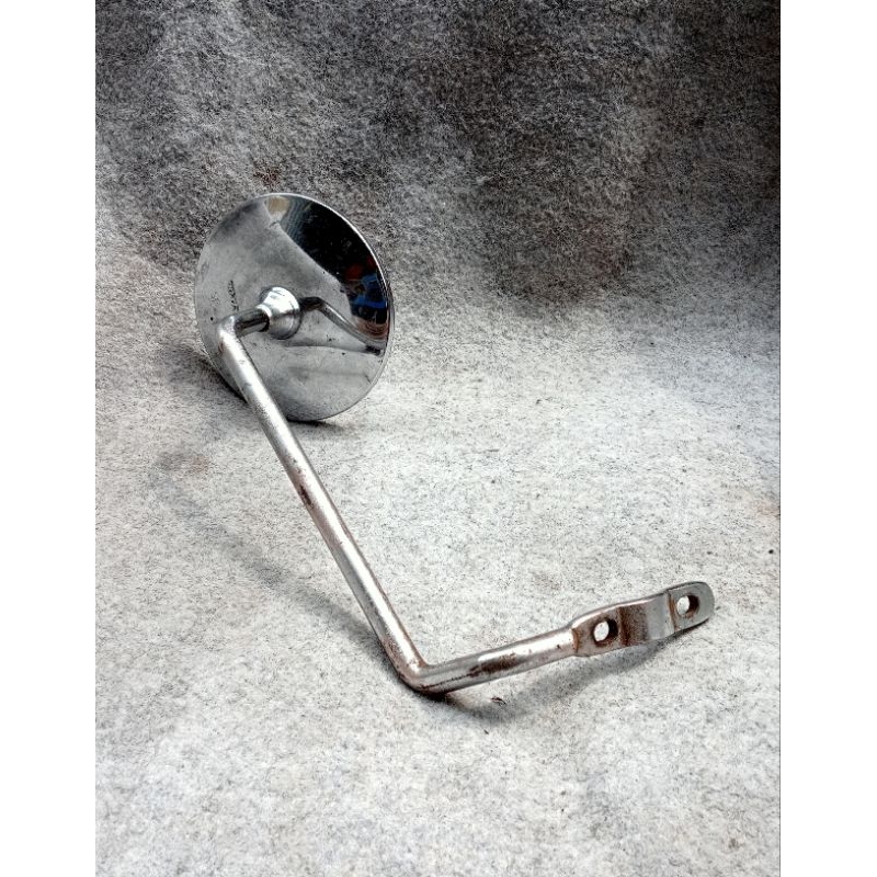 sebiji spion vespa klasik spion vespa PX spion vespa Excel spion vespa pts