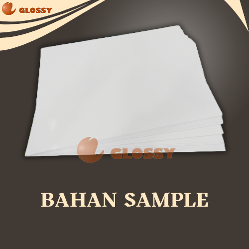 

Backlit uk 1.27 meter (sampel)