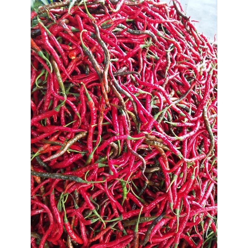 

CABE KERITING