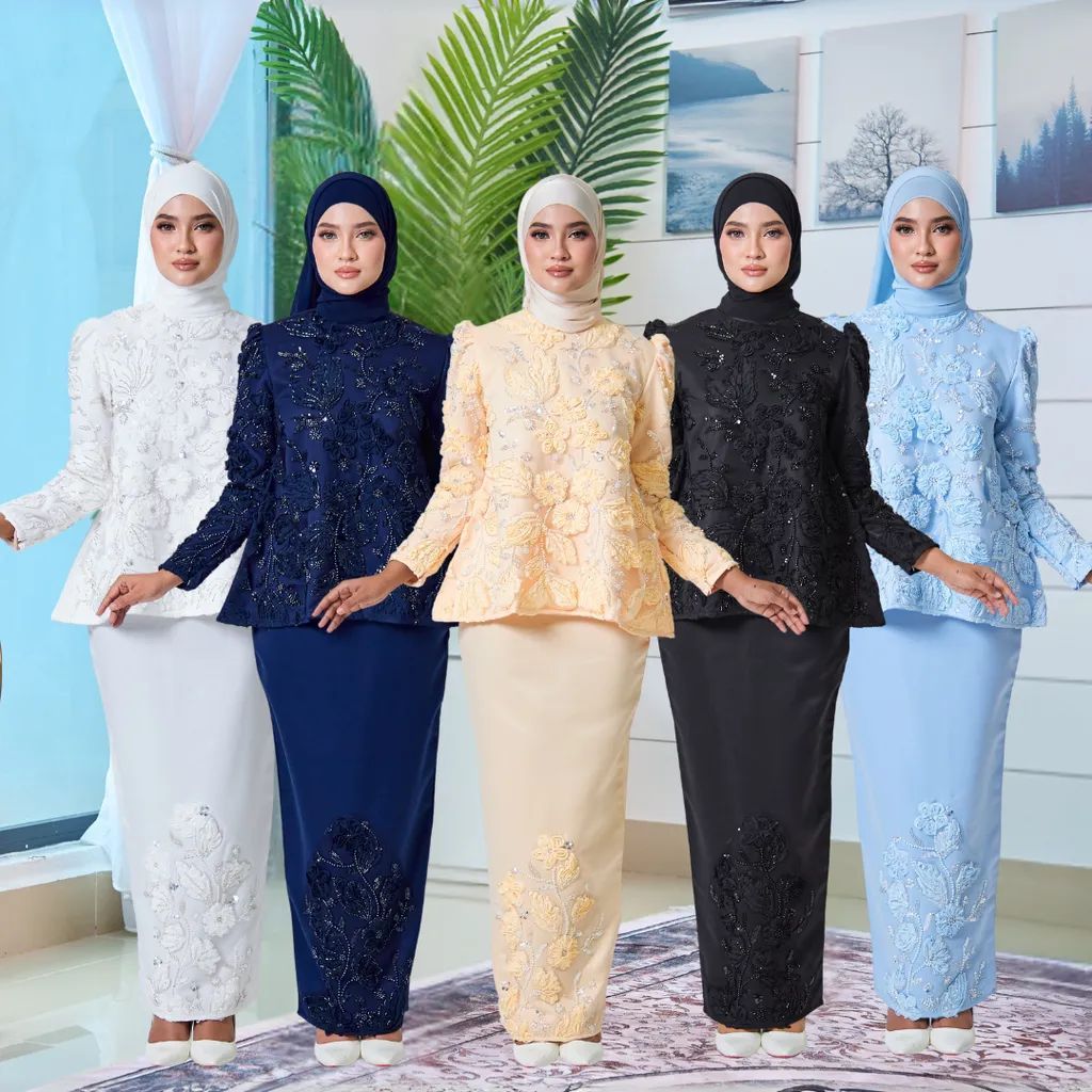 Harga liyana collection Terbaru Agt 2025 | BigGo Indonesia