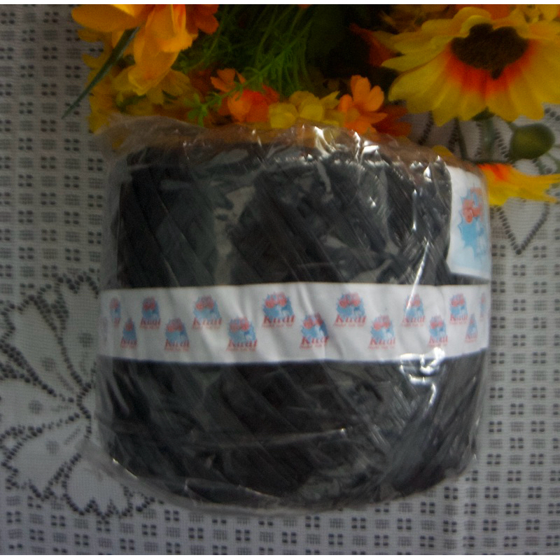 

rafia merk kuat asli