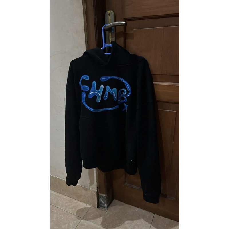 chmb sz M