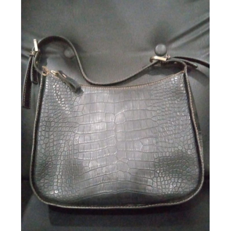 Tas Wanita Nine West Authentic Women's Bag